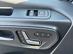 2026 Mercedes-Benz Sprinter 2500 High Roof RWD Passenger Van for sale #SN233790 - photo 28