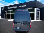 2026 Mercedes-Benz Sprinter 2500 High Roof RWD Passenger Van for sale #SN233790 - photo 4