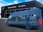 2026 Mercedes-Benz Sprinter 2500 High Roof RWD Passenger Van for sale #SN233790 - photo 5