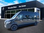 2026 Mercedes-Benz Sprinter 2500 High Roof RWD Passenger Van for sale #SN233790 - photo 6