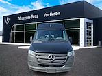 2026 Mercedes-Benz Sprinter 2500 High Roof RWD Passenger Van for sale #SN233790 - photo 7