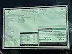 2026 Mercedes-Benz Sprinter 2500 High Roof RWD Passenger Van for sale #SN233790 - photo 9