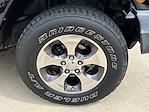2016 Jeep Wrangler 4x4 SUV for sale #SN3636969A - photo 10