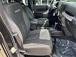 2016 Jeep Wrangler 4x4 SUV for sale #SN3636969A - photo 11