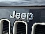 2016 Jeep Wrangler 4x4 SUV for sale #SN3636969A - photo 12