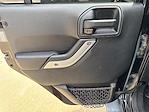 2016 Jeep Wrangler 4x4 SUV for sale #SN3636969A - photo 13