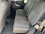 2016 Jeep Wrangler 4x4 SUV for sale #SN3636969A - photo 14