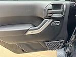 2016 Jeep Wrangler 4x4 SUV for sale #SN3636969A - photo 17