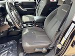 2016 Jeep Wrangler 4x4 SUV for sale #SN3636969A - photo 19