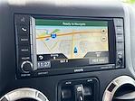 2016 Jeep Wrangler 4x4 SUV for sale #SN3636969A - photo 22