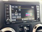 2016 Jeep Wrangler 4x4 SUV for sale #SN3636969A - photo 23