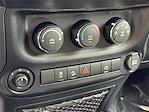 2016 Jeep Wrangler 4x4 SUV for sale #SN3636969A - photo 24