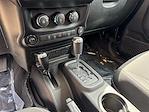 2016 Jeep Wrangler 4x4 SUV for sale #SN3636969A - photo 25