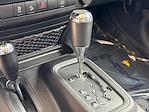2016 Jeep Wrangler 4x4 SUV for sale #SN3636969A - photo 26