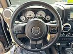 2016 Jeep Wrangler 4x4 SUV for sale #SN3636969A - photo 27
