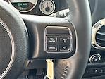 2016 Jeep Wrangler 4x4 SUV for sale #SN3636969A - photo 28