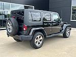 2016 Jeep Wrangler 4x4 SUV for sale #SN3636969A - photo 3