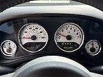 2016 Jeep Wrangler 4x4 SUV for sale #SN3636969A - photo 30