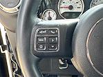 2016 Jeep Wrangler 4x4 SUV for sale #SN3636969A - photo 32