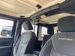 2016 Jeep Wrangler 4x4 SUV for sale #SN3636969A - photo 34