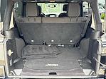 2016 Jeep Wrangler 4x4 SUV for sale #SN3636969A - photo 5