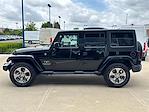 2016 Jeep Wrangler 4x4 SUV for sale #SN3636969A - photo 7