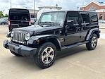 2016 Jeep Wrangler 4x4 SUV for sale #SN3636969A - photo 8