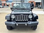 2016 Jeep Wrangler 4x4 SUV for sale #SN3636969A - photo 9