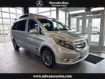 2016 Mercedes-Benz Metris 4x2, Passenger Van for sale #SN363969A - photo 1