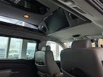 2016 Mercedes-Benz Metris 4x2, Passenger Van for sale #SN363969A - photo 10