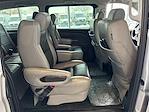 2016 Mercedes-Benz Metris 4x2, Passenger Van for sale #SN363969A - photo 11