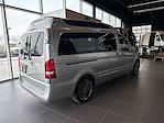 2016 Mercedes-Benz Metris 4x2, Passenger Van for sale #SN363969A - photo 2