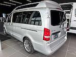 2016 Mercedes-Benz Metris 4x2, Passenger Van for sale #SN363969A - photo 4