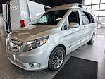 2016 Mercedes-Benz Metris 4x2, Passenger Van for sale #SN363969A - photo 5