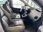 2016 Mercedes-Benz Metris 4x2, Passenger Van for sale #SN363969A - photo 9