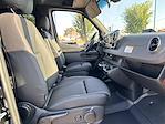 2026 Mercedes-Benz Sprinter 2500 Standard Roof AWD Passenger Van for sale #SN600009 - photo 10