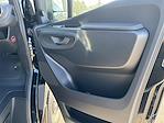 2026 Mercedes-Benz Sprinter 2500 Standard Roof AWD Passenger Van for sale #SN600009 - photo 11