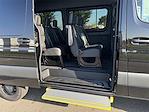 2026 Mercedes-Benz Sprinter 2500 Standard Roof AWD Passenger Van for sale #SN600009 - photo 12