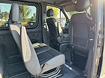 2026 Mercedes-Benz Sprinter 2500 Standard Roof AWD Passenger Van for sale #SN600009 - photo 13