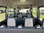 2026 Mercedes-Benz Sprinter 2500 Standard Roof AWD Passenger Van for sale #SN600009 - photo 15