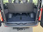 2026 Mercedes-Benz Sprinter 2500 Standard Roof AWD Passenger Van for sale #SN600009 - photo 16