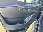 2026 Mercedes-Benz Sprinter 2500 Standard Roof AWD Passenger Van for sale #SN600009 - photo 17