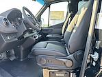 2026 Mercedes-Benz Sprinter 2500 Standard Roof AWD Passenger Van for sale #SN600009 - photo 18