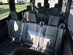 2026 Mercedes-Benz Sprinter 2500 Standard Roof AWD Passenger Van for sale #SN600009 - photo 19