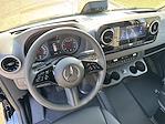 2026 Mercedes-Benz Sprinter 2500 Standard Roof AWD Passenger Van for sale #SN600009 - photo 20