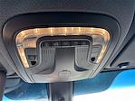 2026 Mercedes-Benz Sprinter 2500 Standard Roof AWD Passenger Van for sale #SN600009 - photo 21