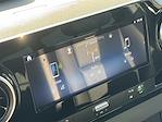 2026 Mercedes-Benz Sprinter 2500 Standard Roof AWD Passenger Van for sale #SN600009 - photo 22