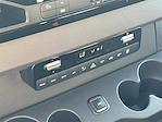 2026 Mercedes-Benz Sprinter 2500 Standard Roof AWD Passenger Van for sale #SN600009 - photo 23