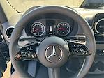 2026 Mercedes-Benz Sprinter 2500 Standard Roof AWD Passenger Van for sale #SN600009 - photo 24