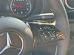 2026 Mercedes-Benz Sprinter 2500 Standard Roof AWD Passenger Van for sale #SN600009 - photo 25